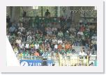 DSC_0113 avellino foggia finale play off i tifosi * Foto:Franco D'Addona * 750 x 498 * (138KB)